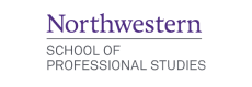 Northwestern University university
