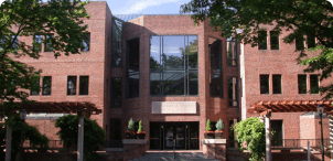 Advanced Digital Marketing and Growth Strategies