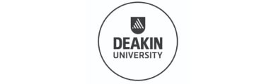 deakin university image