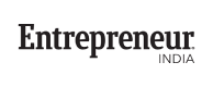 Entrepreneur India agency image