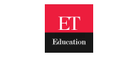 Et News agency image