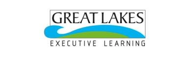 great lakes