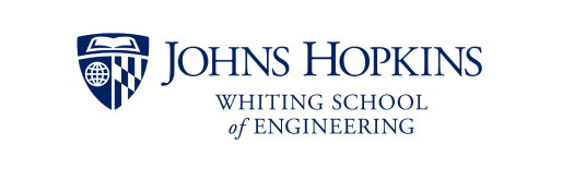 john hopkins