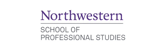 northwestern