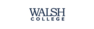 walsh university image