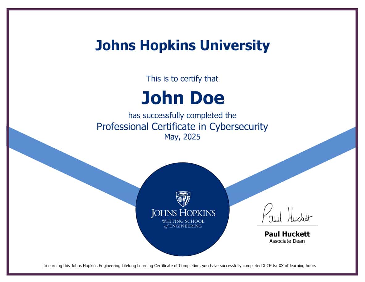 ceritificate certificate image