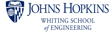 univ logo