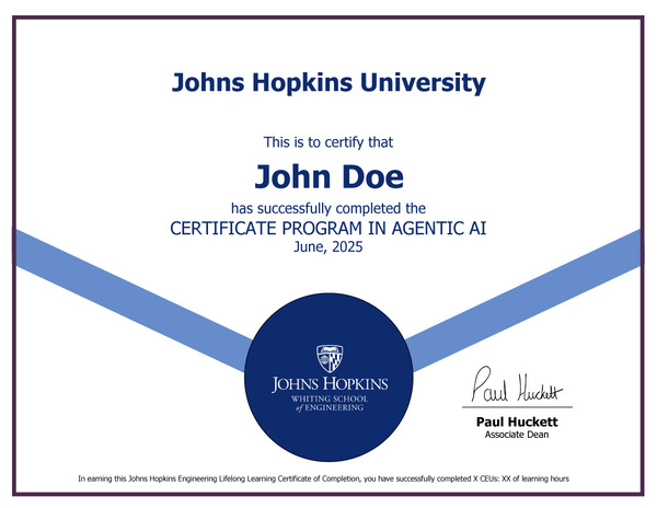 ceritificate certificate image