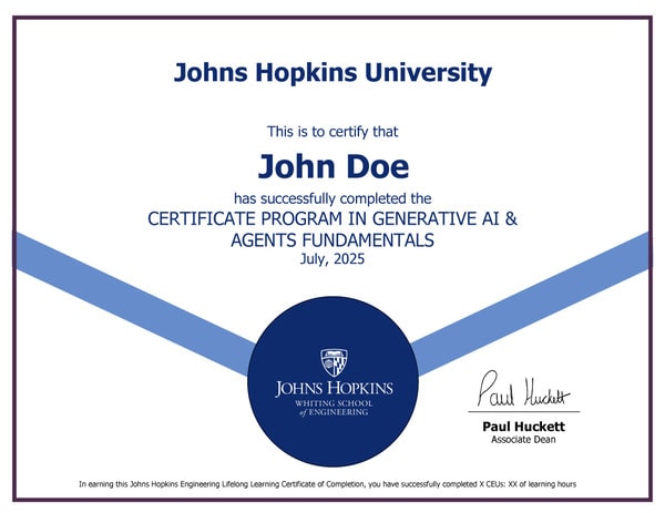 ceritificate certificate image