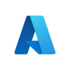 Azure AI Studio - Promptflow tools-icon