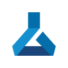 Azure ML Studio tools-icon