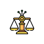 program logos