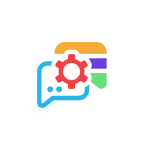 program logos