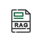RAG tools-icon