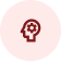 program logos