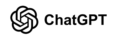 program logos