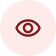 program logos