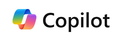 program logos