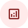 program logos