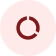 program logos