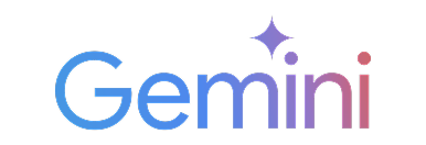 program logos