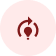 program logos