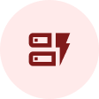 program logos