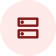 program logos