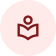 program logos
