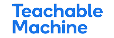 program logos