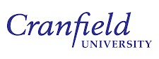 images/new_msds/cranfield-university.jpg