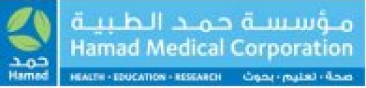 images/new_msds/hamad_medical_corporation.png