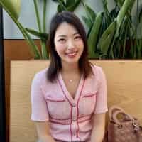 Heidi Song