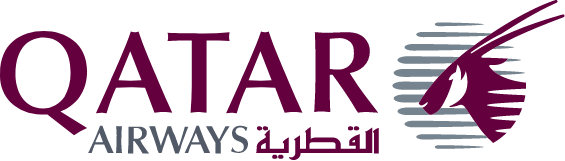 images/new_msds/qatar_airways.png