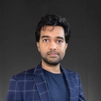 Rakib Ahsan