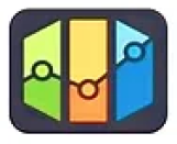 images/new_msds/smartello.png