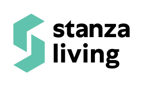 images/new_msds/stanza_logo.png