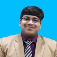Vardaan Agarwal