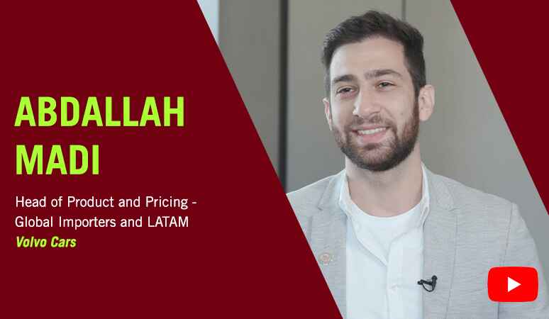 Abdallah-Madi