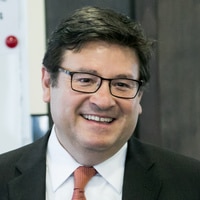 David Niño