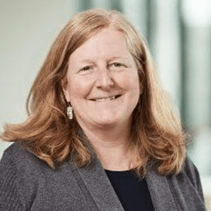 Dr-Jacqueline-M-Wolfrum