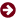 Apply Now Icon