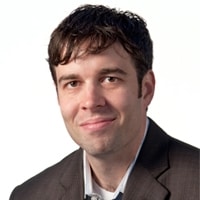 John-Hart