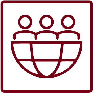 Alumni Icon