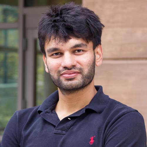 Pulkit-Agrawal