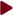 play Icon