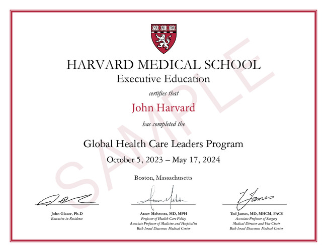 ceritificate certificate image
