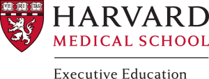 harvard logo