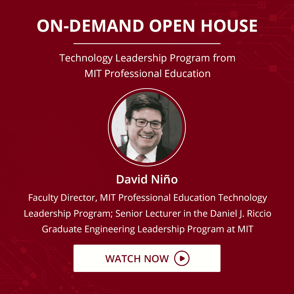 open house img