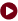 play Icon